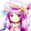 patchouli knowledge