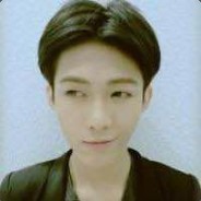 一枪不行就两枪