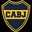 GUSA