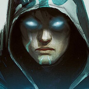 ЕбенаПиздена's Avatar