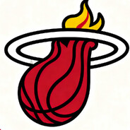 MIAMI HEAT^