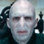 Lord Voldemort