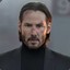 JohnWick