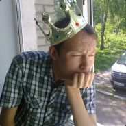 Ромка