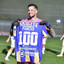 Pancho Rago