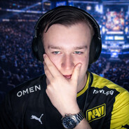 Tr3NEr avatar