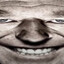 tyler.ipad2011@fortnite.com