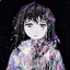 Lyr2