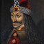 ser Vlad the impaler