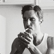 КАПИТАН ЦЕНА