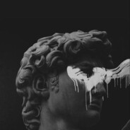 тот самый никита