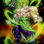 Broly