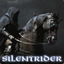 SilentRider