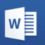 Microsoft Word