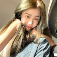 翻斗花园战神伪艺术家