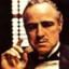 GodFather