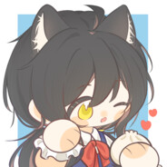 今天也晴天又会与哪阵风擦肩