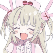 百年后的国际巨星