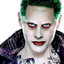 JokeR**