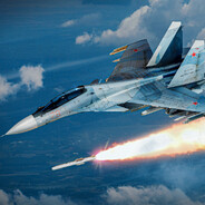 利维亚的裂膜人杰洛特