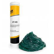 SMAR UNIWERSALNY 400g