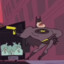 batfreak