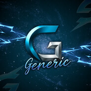 Generic