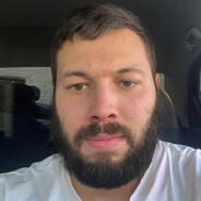 Дизель