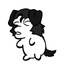DaveyWavey78's avatar
