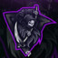 Budzioo_'s avatar
