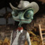 RANGO