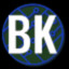 byKostja