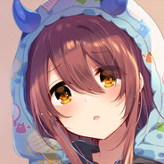 三玖あ天下第一