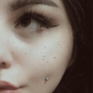 'sumienie avatar