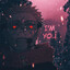 OWL_ECLIPSE
