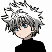 踏雪寻梅，人间至美