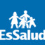 EsSalud