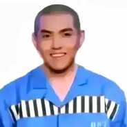 柒