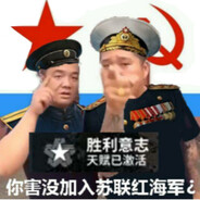 黄老汉和恐牢二的那年那些事