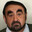 Azamat Bagatov