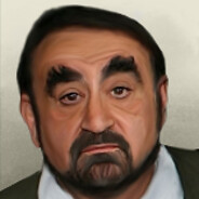 Azamat Bagatov