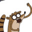 Rigby