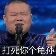 打死你个龟孙dadadada