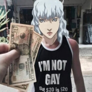 лил чиch - steam id 76561198859885023