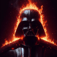 ¤¬¬¬DarkSide¬¬¬¤ - steam id 76561197961363935