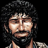 Mi4's avatar