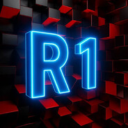 R1 - steam id 76561198815538096