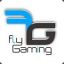 Fly Gaming | zblubB^  #