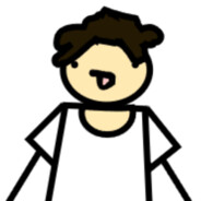 intekri avatar