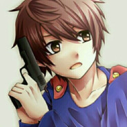 爱看书的鲁梅拉